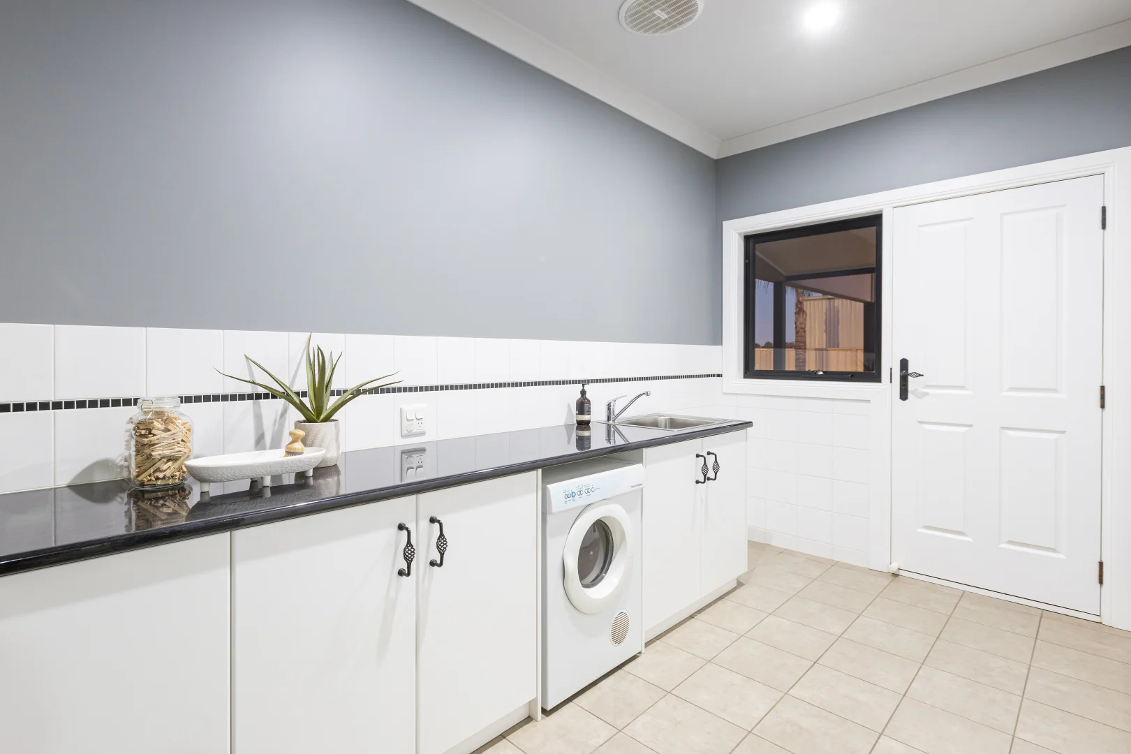 Additional image 17 of 19 Carrington Drive, Irymple VIC 3498