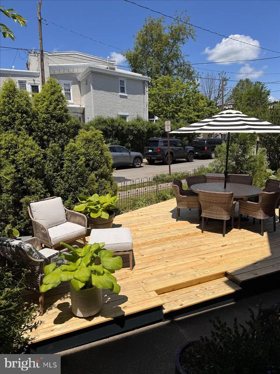 Additional image 84 of 1806 Delaware Avenue, Wilmington, DE 19806