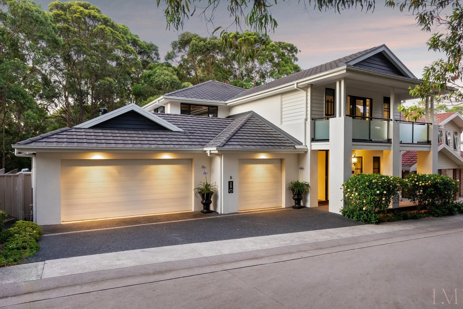 Additional image 3 of 6/33 Vista Parade, Kotara NSW 2289