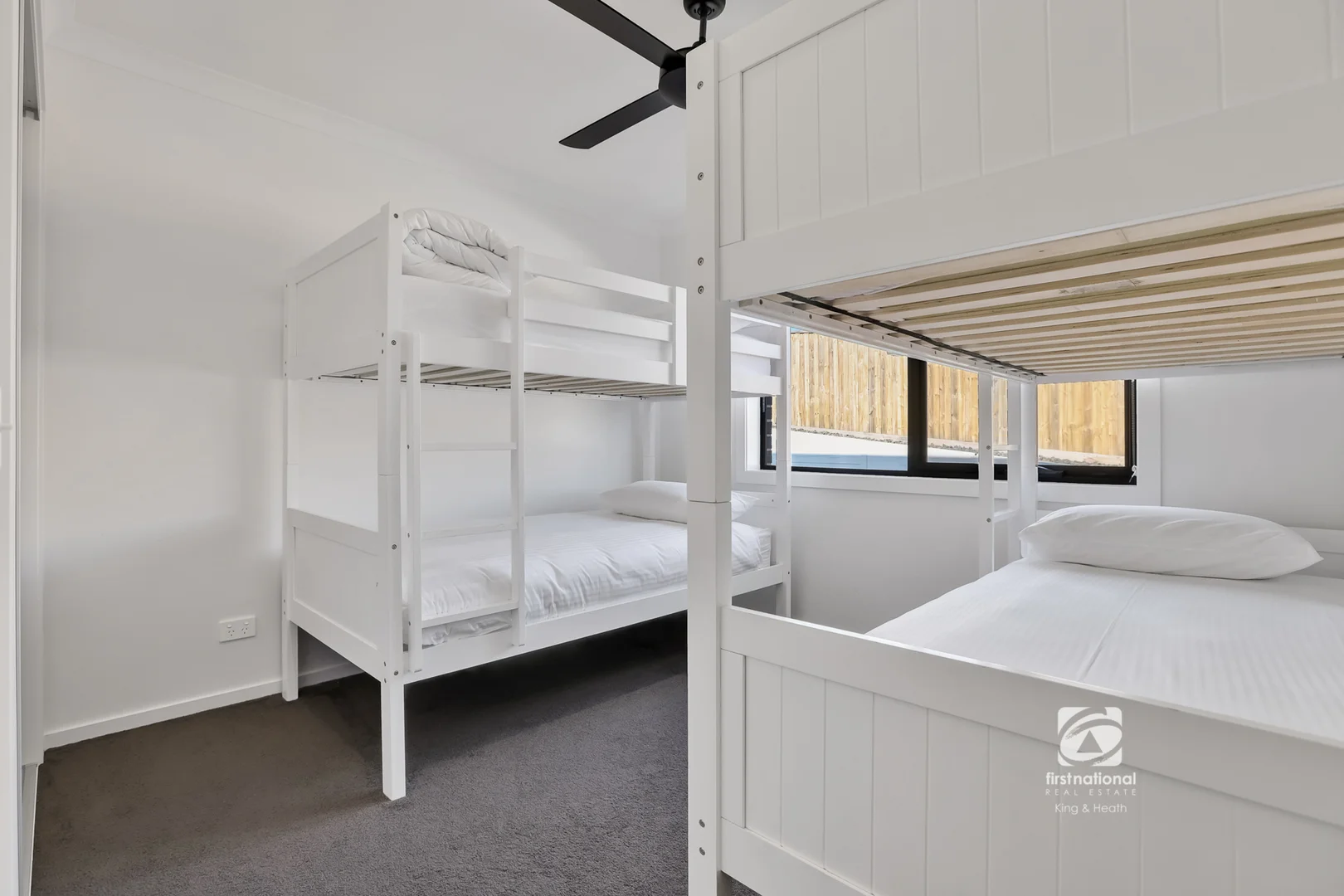 Additional image 26 of 39 Bearham Chase, Metung VIC 3904