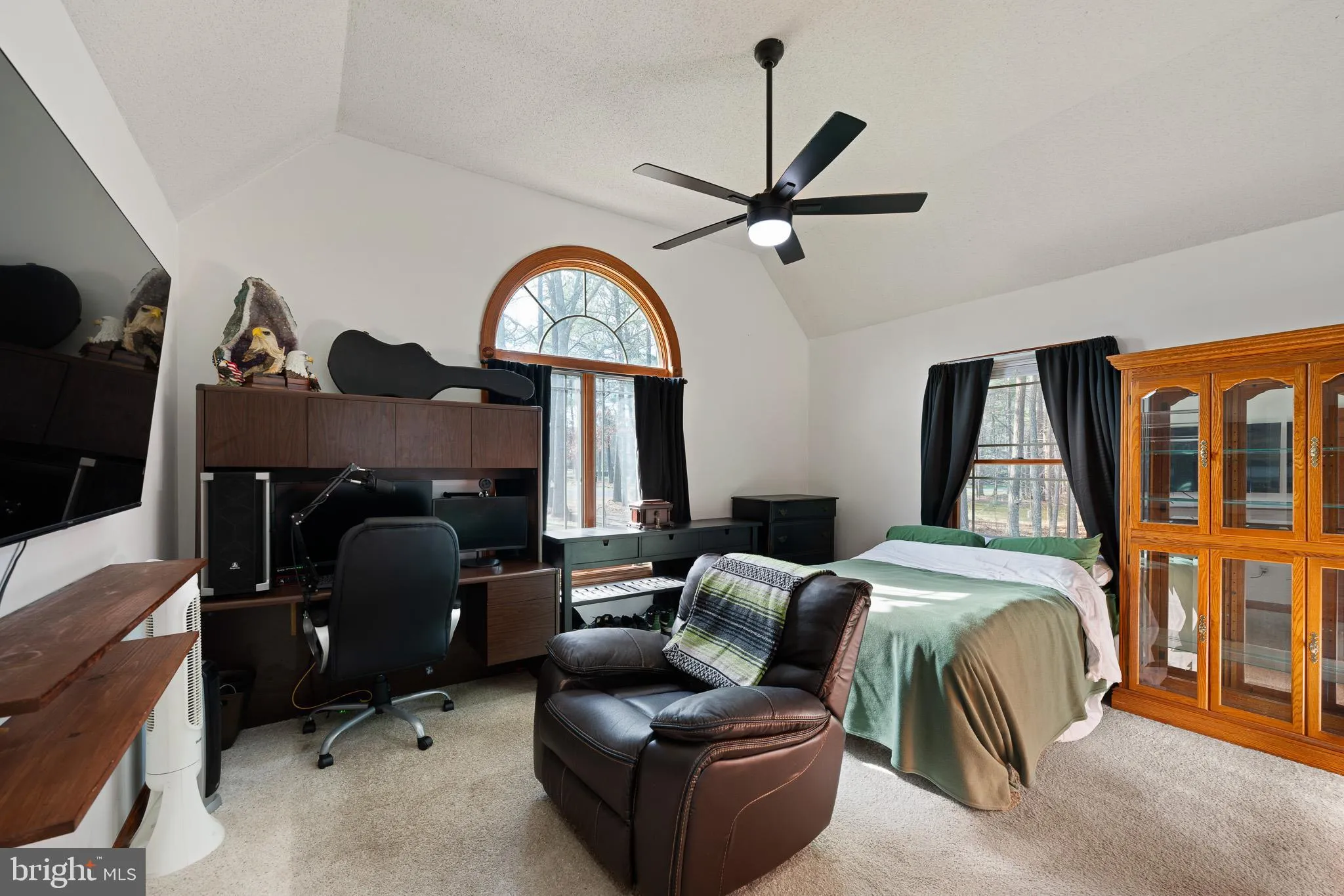 Additional image 81 of 4 Hidden Hills Court, Seaford, DE 19973