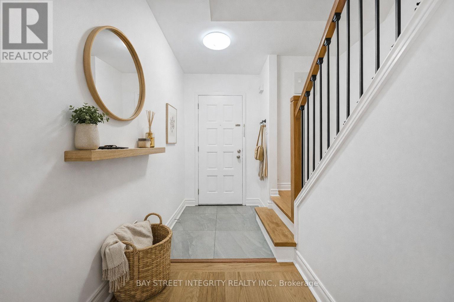 Additional image 2 of 70 Elsa Vine Way, Toronto, ON, M2J4H9