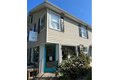 12 Creek Unit A, Milford, NJ, 08828