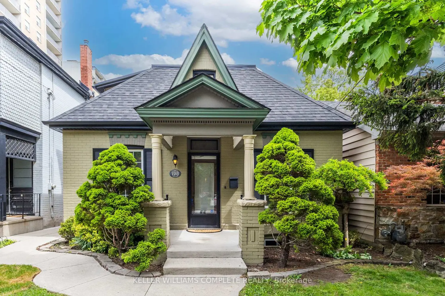 Additional image 18 of 198 Duke Street