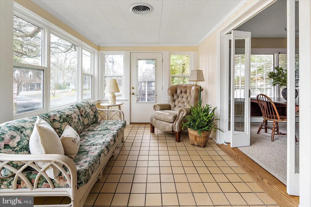 Additional image 33 of 701 Bayard Avenue, Rehoboth Beach, DE 19971