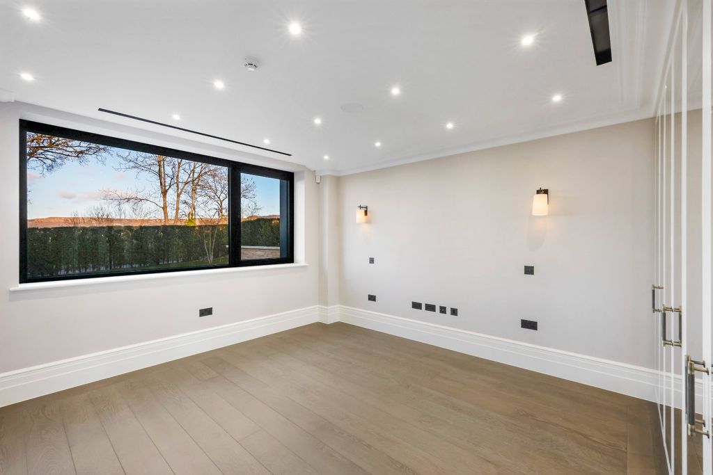 Additional image 23 of 6 bed detached house for saleSovereign View, Charlton Kings, Cheltenham, Gloucestershire GL52