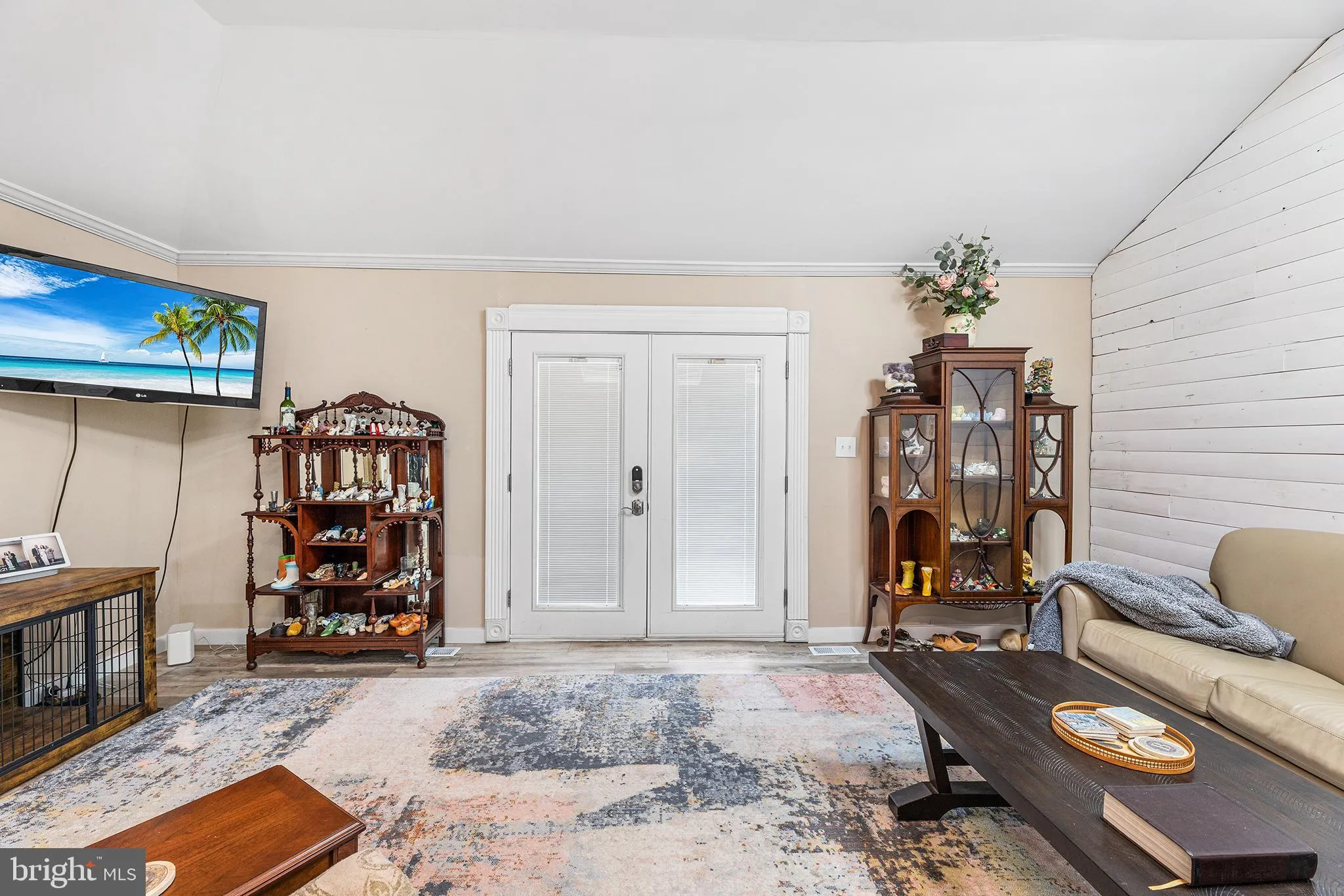 Additional image 56 of 20587 Bay Road, Rehoboth Beach, DE 19971