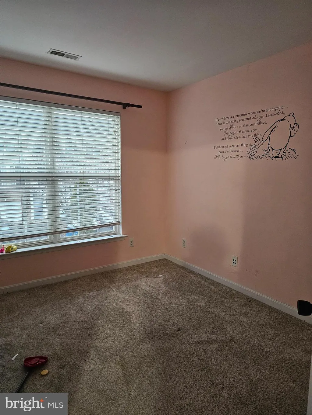 Additional image 24 of 120 Creekmont Court, Newark, DE 19702