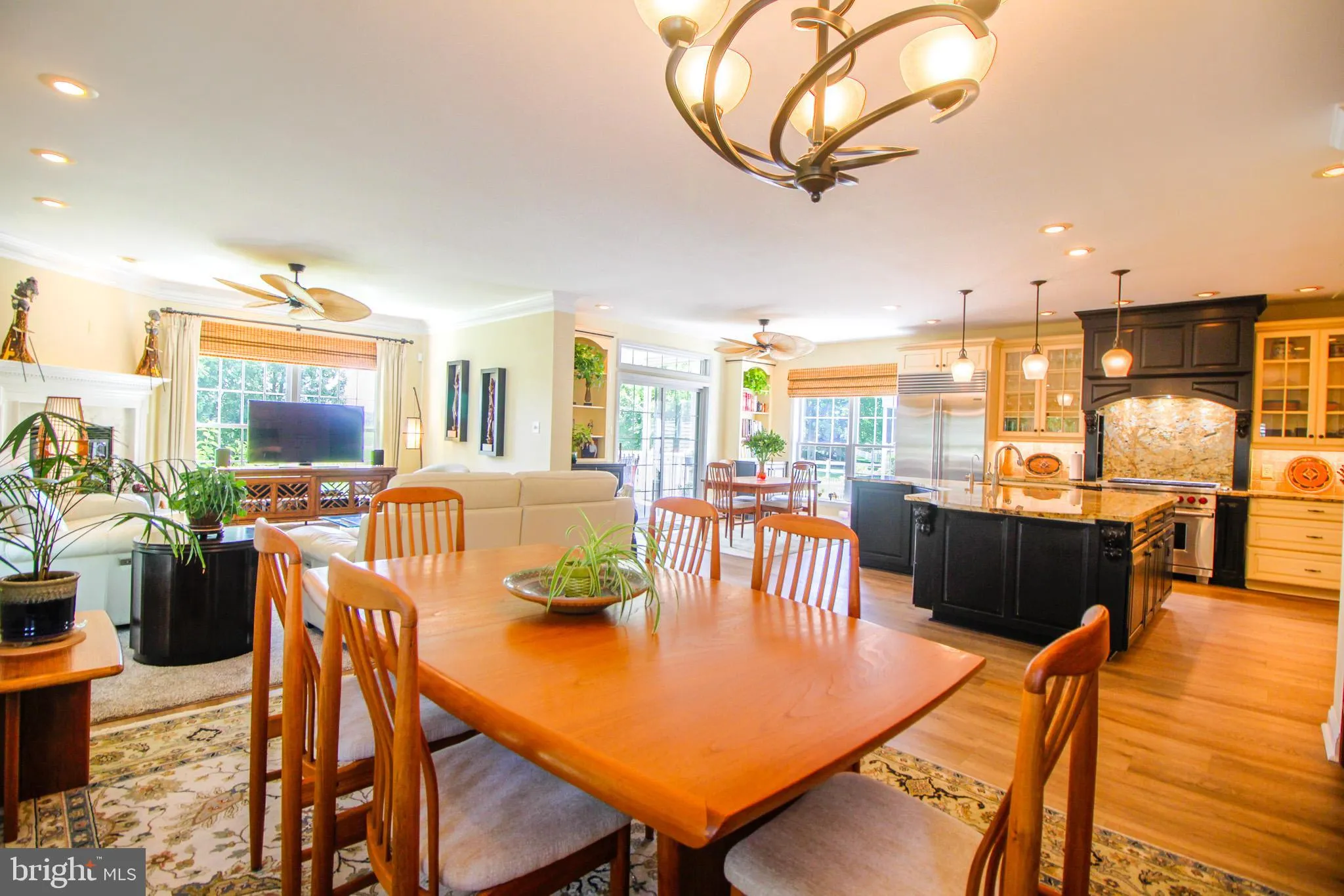 Additional image 109 of 24602 Topline Way Unit 4305, Long Neck, DE 19966