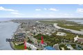 Additional image 14 of 400 E Marina Ct Unit 104A, North Wildwood, NJ, 08260