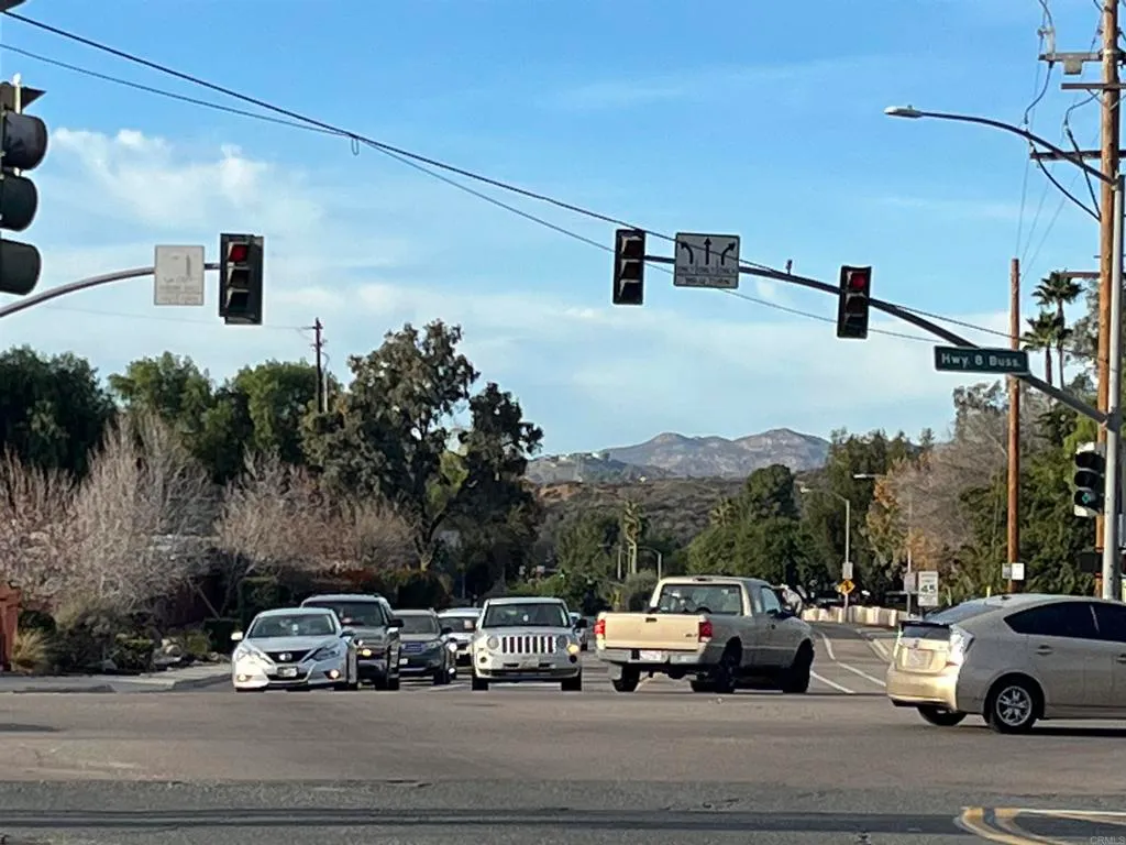 Additional image 9 of Aurora Drive, El Cajon, CA 92021