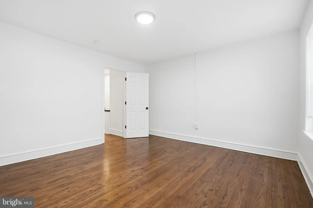 Additional image 17 of 519 S Jackson Street, Wilmington, DE 19805