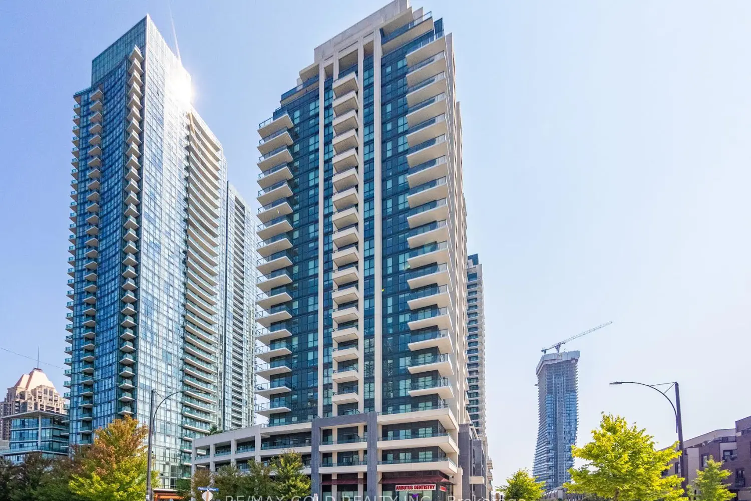 Additional image 2 of 4085 Parkside Village Drive 1803