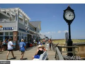 Additional image 74 of 39357 W Pine Court Unit 1007, Bethany Beach, DE 19930