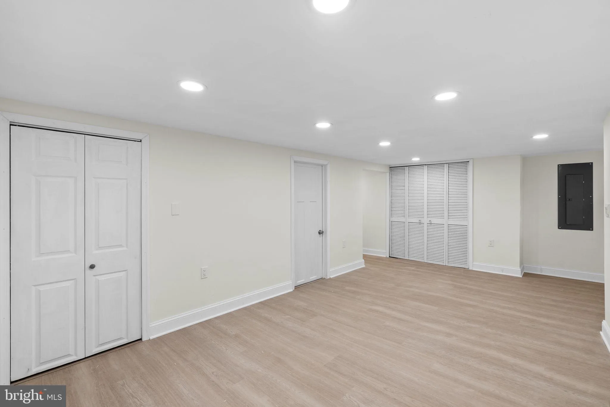 Additional image 52 of 5520 Thomas Avenue, Baltimore, MD 21227