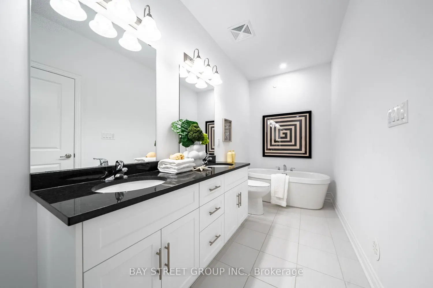 Additional image 8 of 280 Melody Common 34