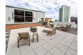 Additional image 23 of 101 Summer St, Stamford, CT, 06901