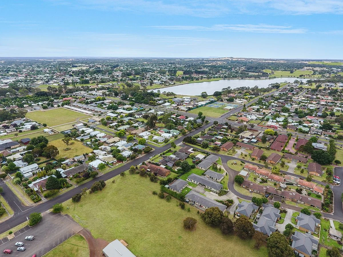 Additional image 9 of Lot 1, 170 Rippon Road, Hamilton VIC 3300