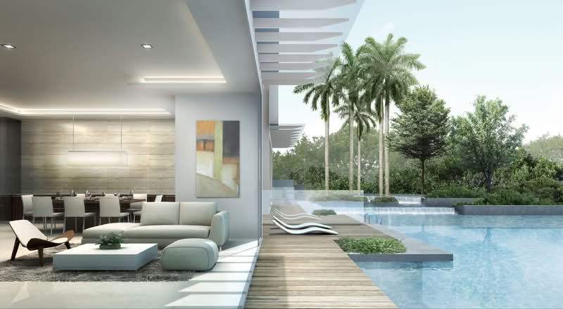 Additional image 24 of 271 Greenwood Avenue