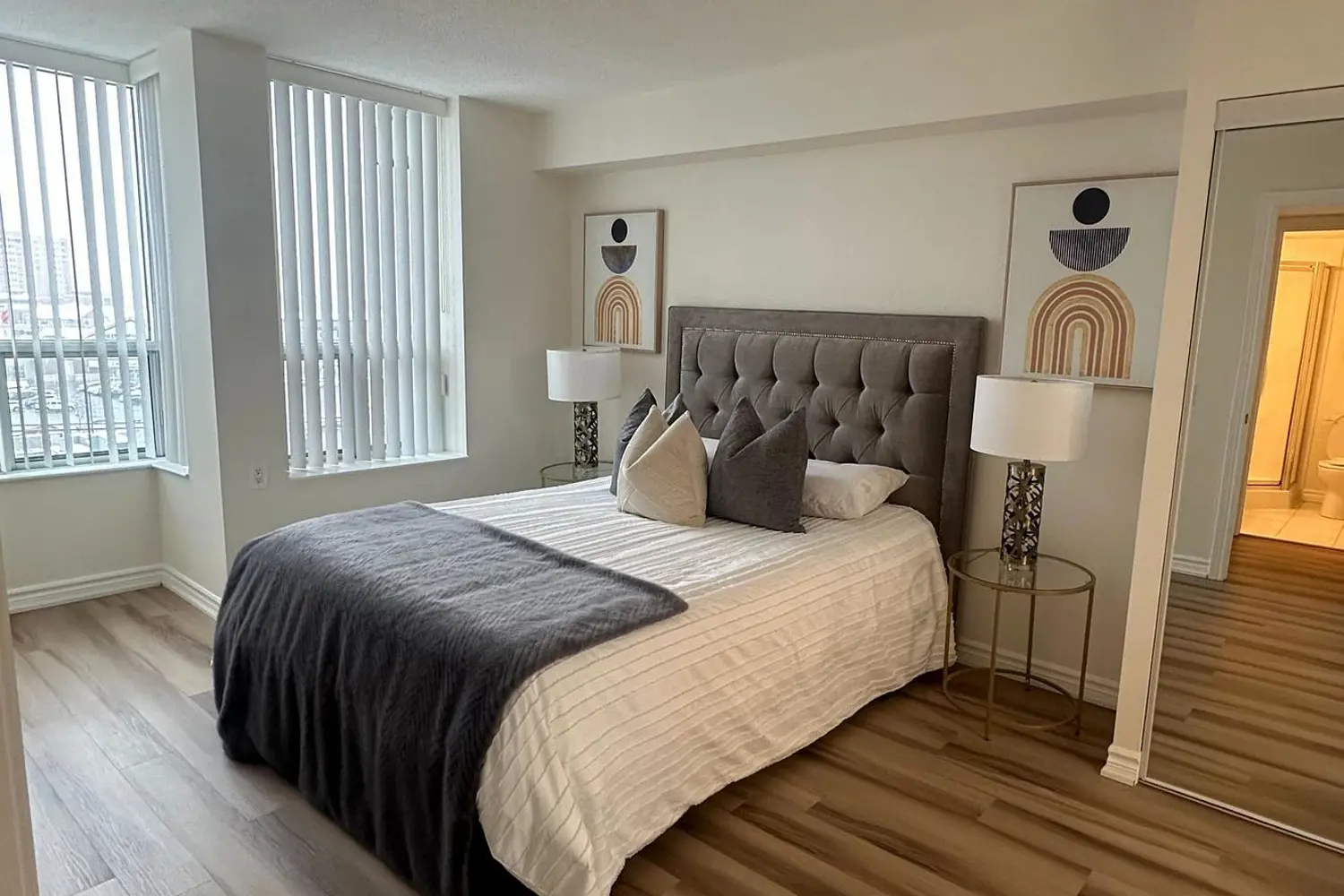 Additional image 12 of 4640 Kimbermount Avenue 707