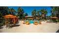 Additional image 7 of 5880 Fair Isle Dr, Riverside, CA, 92507