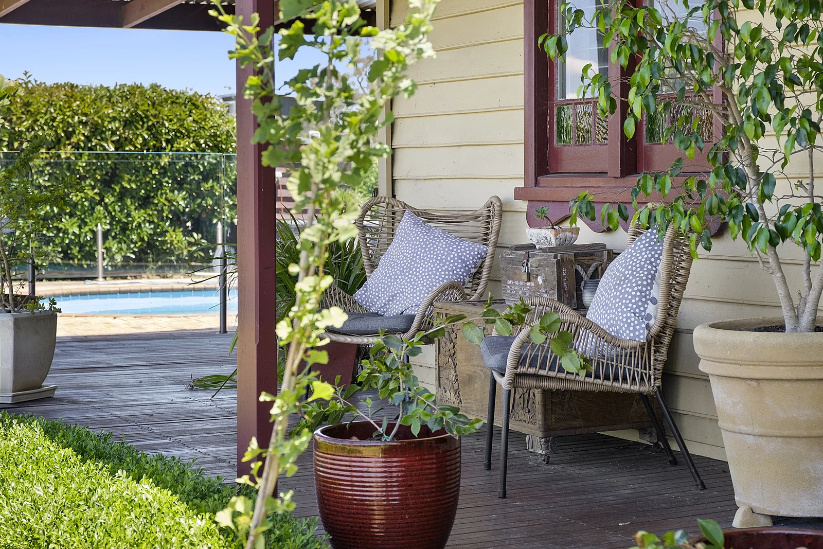 Additional image 8 of Freemans Reach NSW 2756