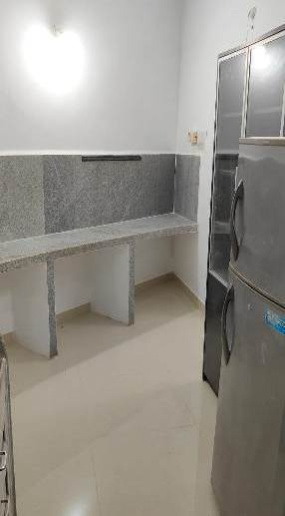 Additional image 3 of Tivim, North Goa, Goa