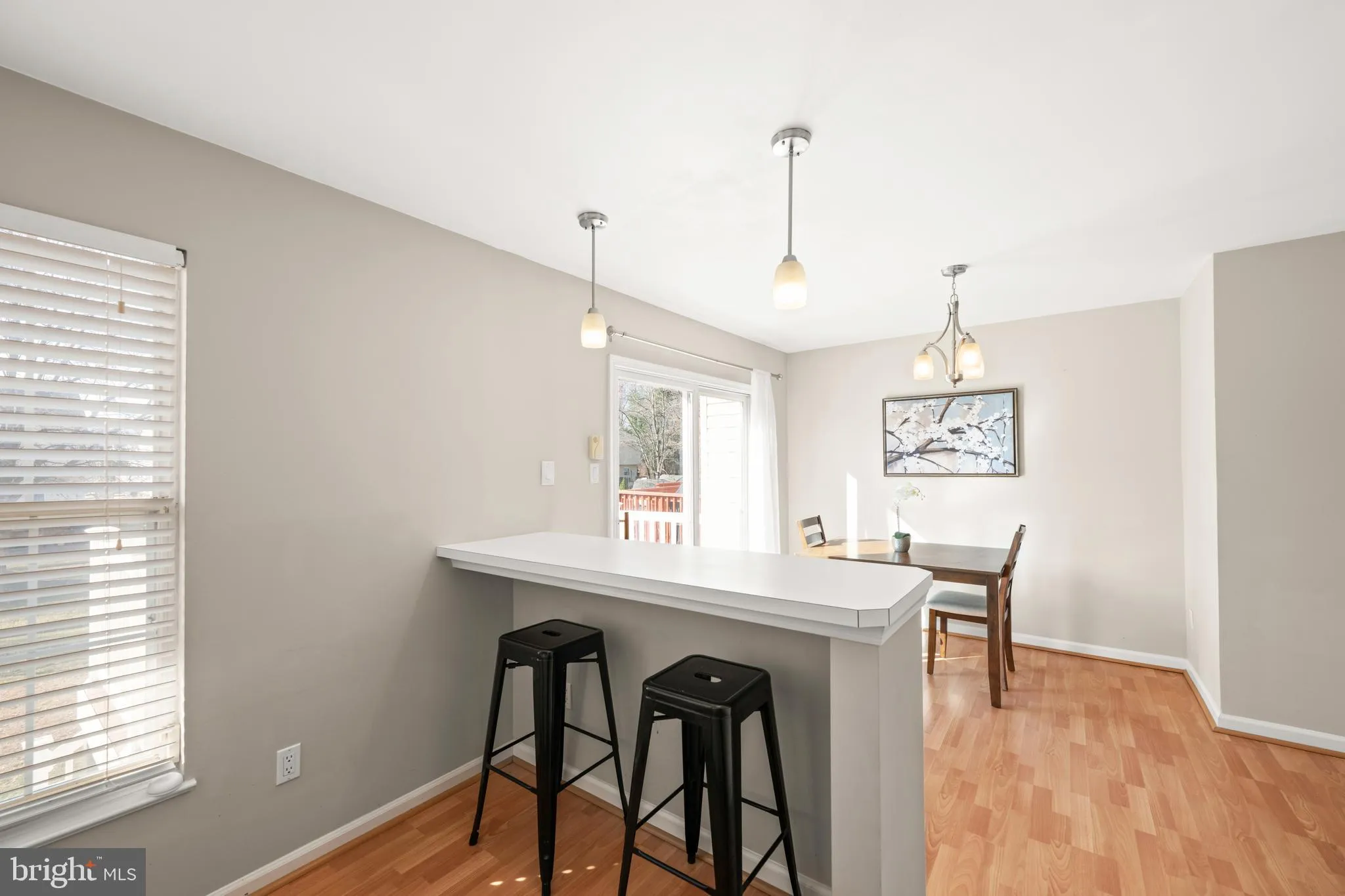 Additional image 38 of 14 Inkberry Court, Newark, DE 19702