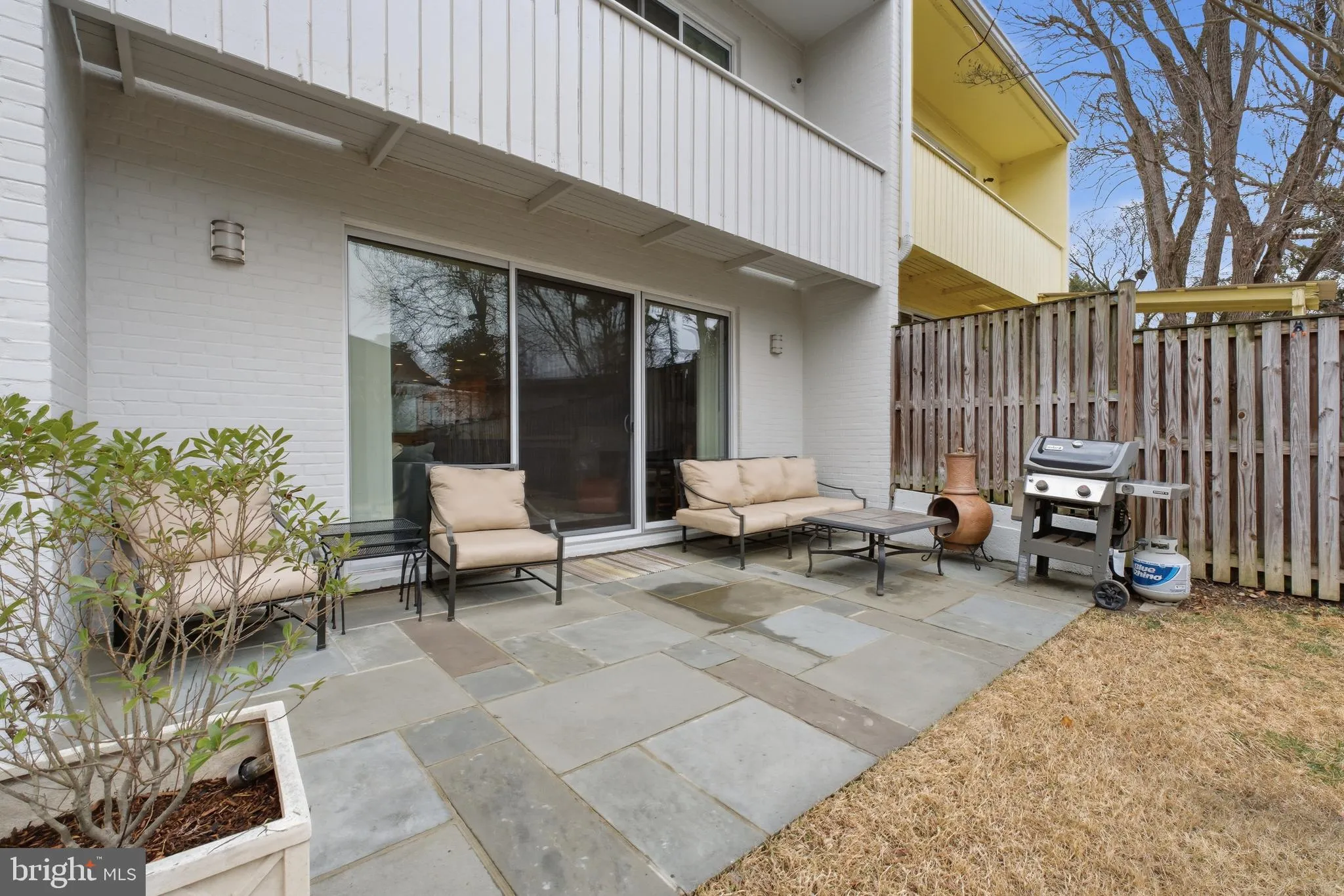 Additional image 85 of 4848 Reservoir Road NW, Washington, DC 20007