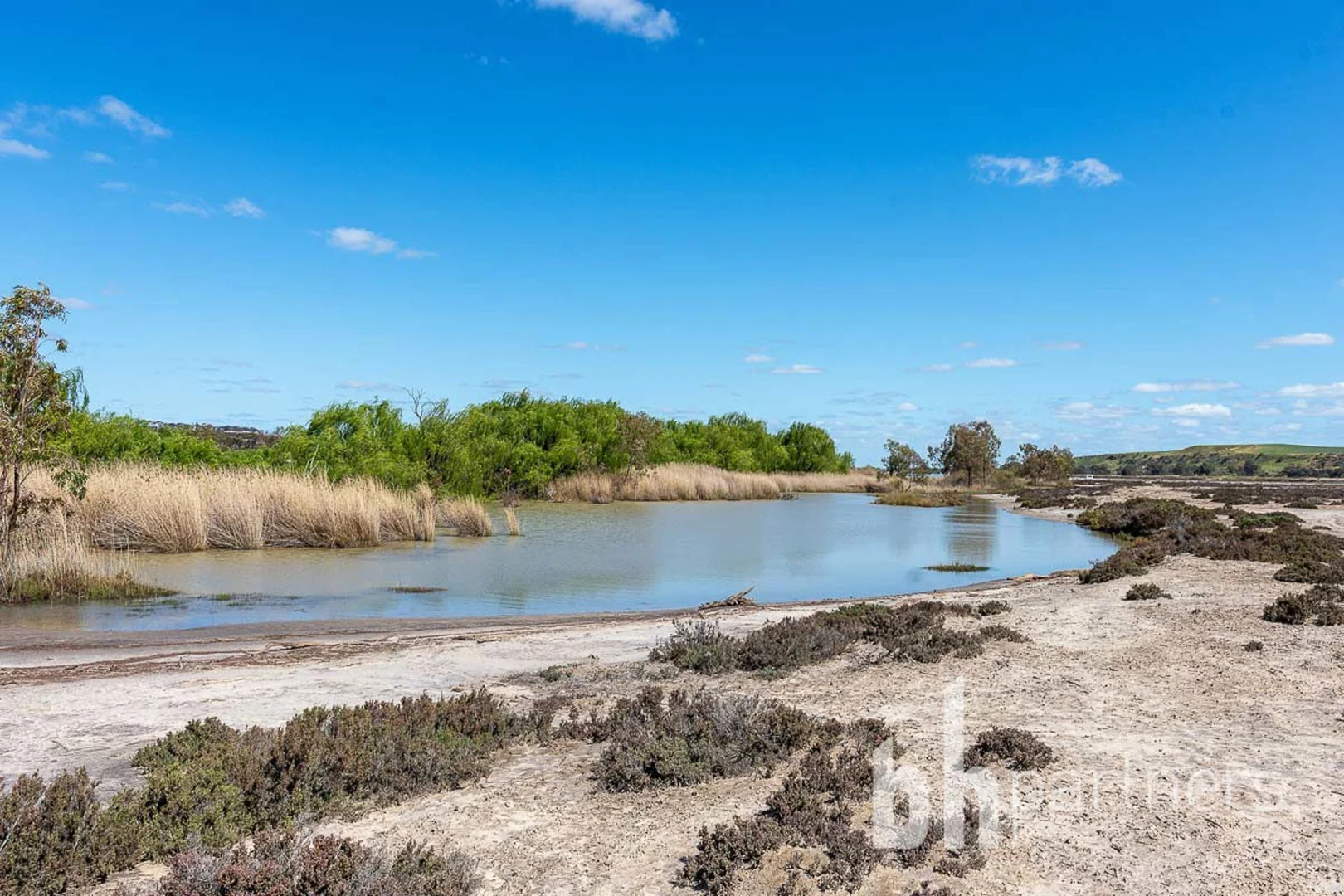 Additional image 10 of 4 Salisbury Road, Mannum SA 5238