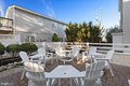 Additional image 78 of 4 E Goldsborough Ave, Long Beach Township, NJ, 08008