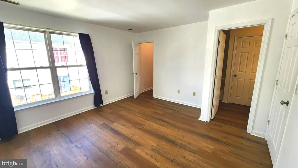 Additional image 27 of 95 Denny Circle, Newark, DE 19702