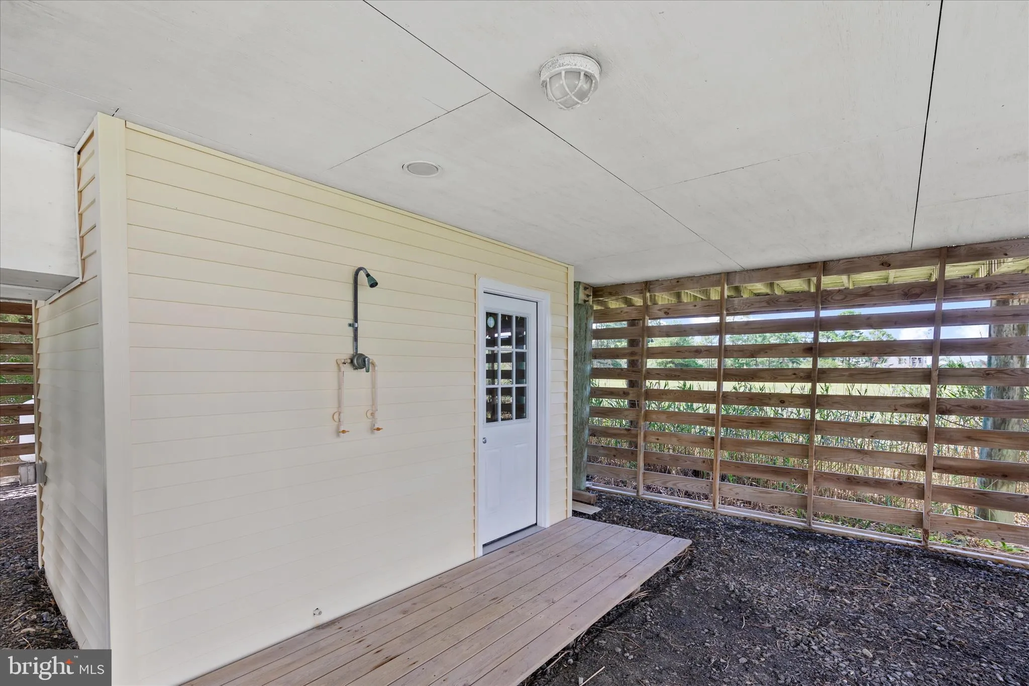 Additional image 83 of 9 Burrwood Court, Millsboro, DE 19966