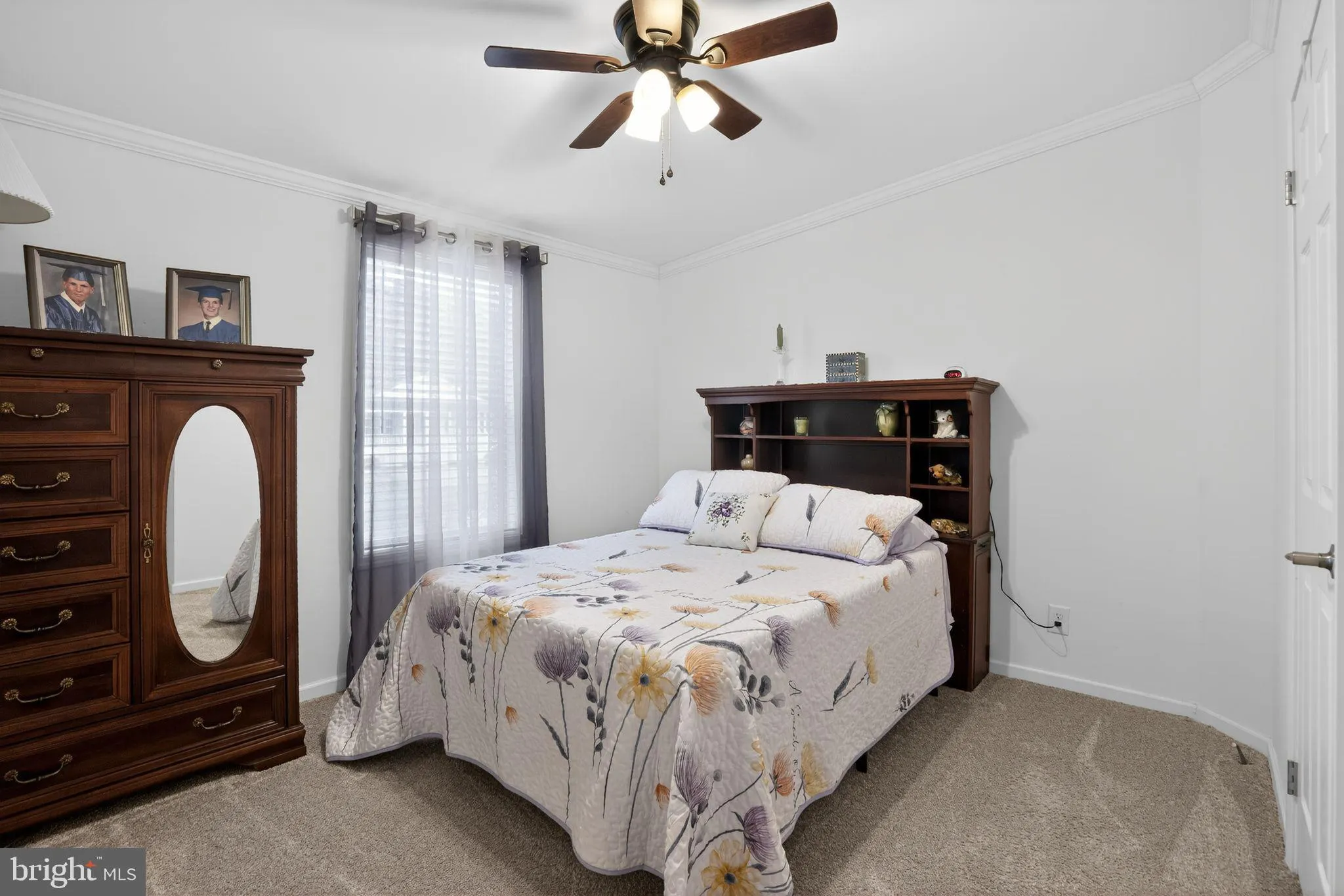 Additional image 56 of 843 Rum Bridge Branch Road, Seaford, DE 19973