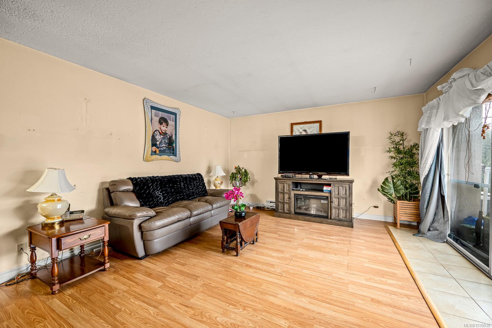 Additional image 3 of B-2316 Willemar Avenue, Courtenay, BC, V9N 3M8