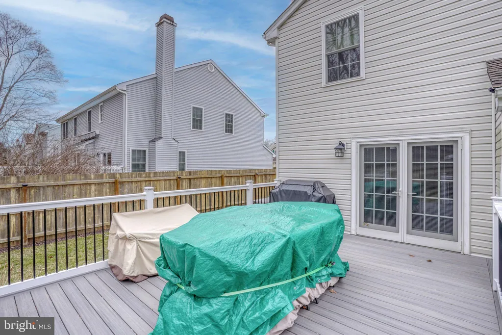 Additional image 44 of 138 Sweetgum Drive, Dover, DE 19904