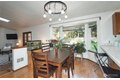 Additional image 11 of 26918 262nd Ave SE, Ravensdale, WA, 98051