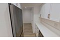 Additional image 7 of 7640 Hollister Ave Unit 134, Goleta, CA, 93117