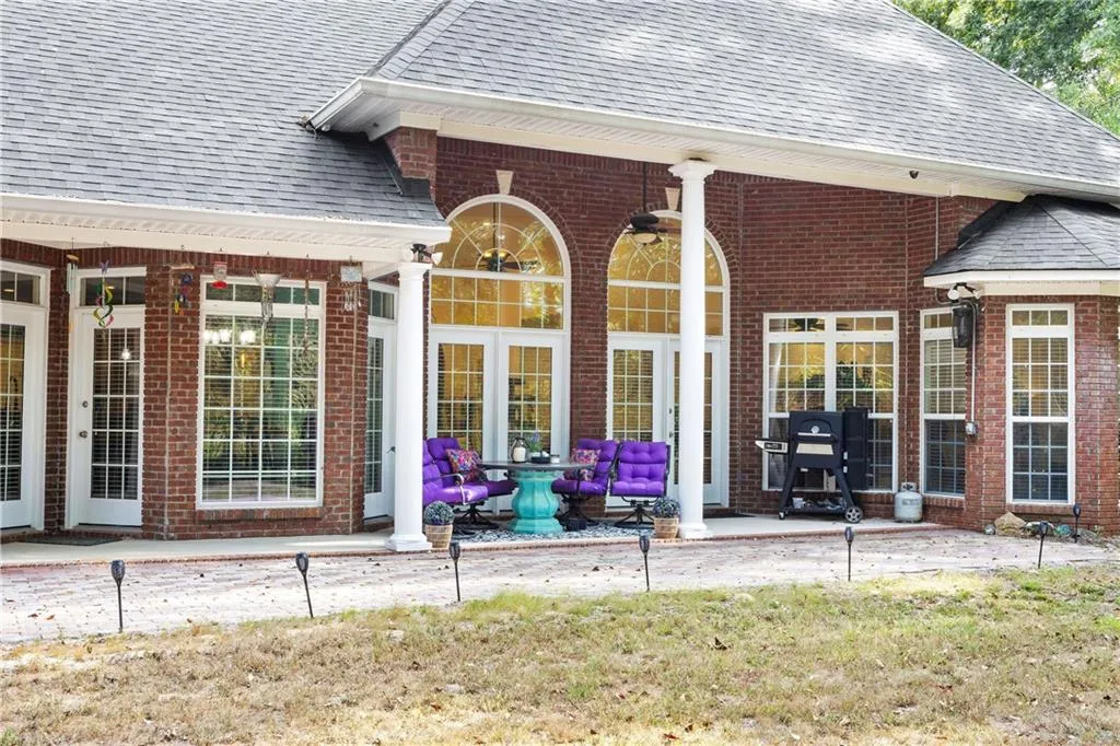 Additional image 120 of 642 Nuckols Road, Seale, AL 36875