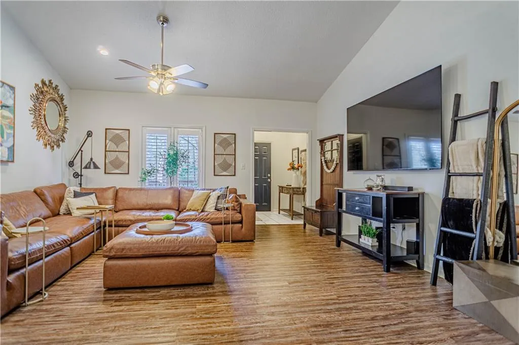 Additional image 17 of 4200 Bridgecrest Drive Unit G3, Phenix City, AL 36867