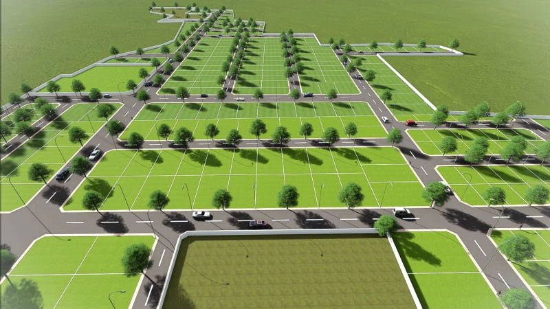 Additional image 2 of Etmadpur, Agra