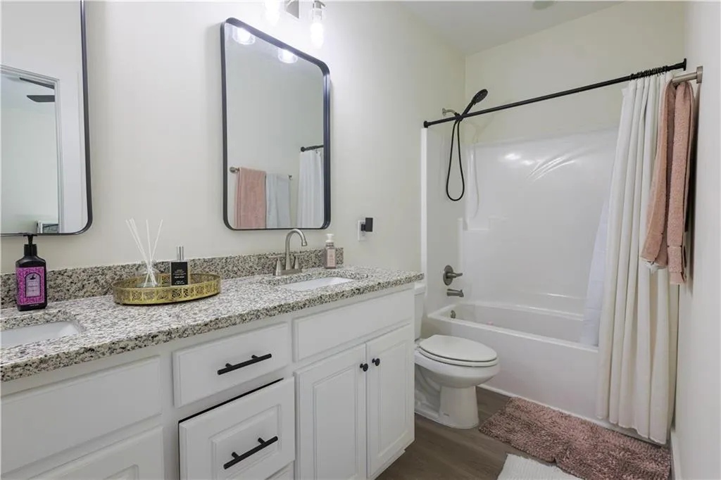 Additional image 44 of 1308A 19th Avenue, Phenix City, AL 36867