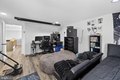 Additional image 25 of 119 Linda Ave, Delran, NJ, 08075