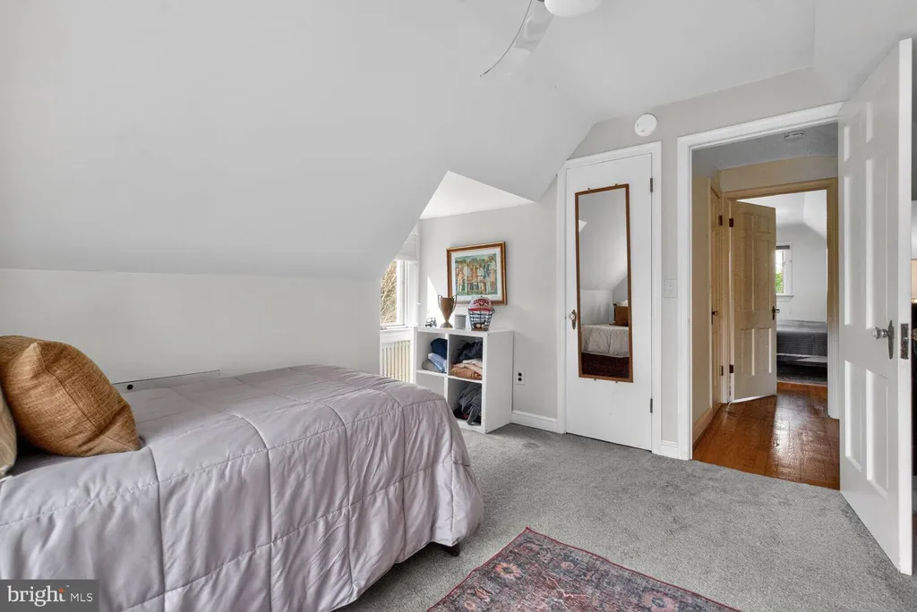 Additional image 29 of 3201 Tennyson Street NW, Washington, DC 20015