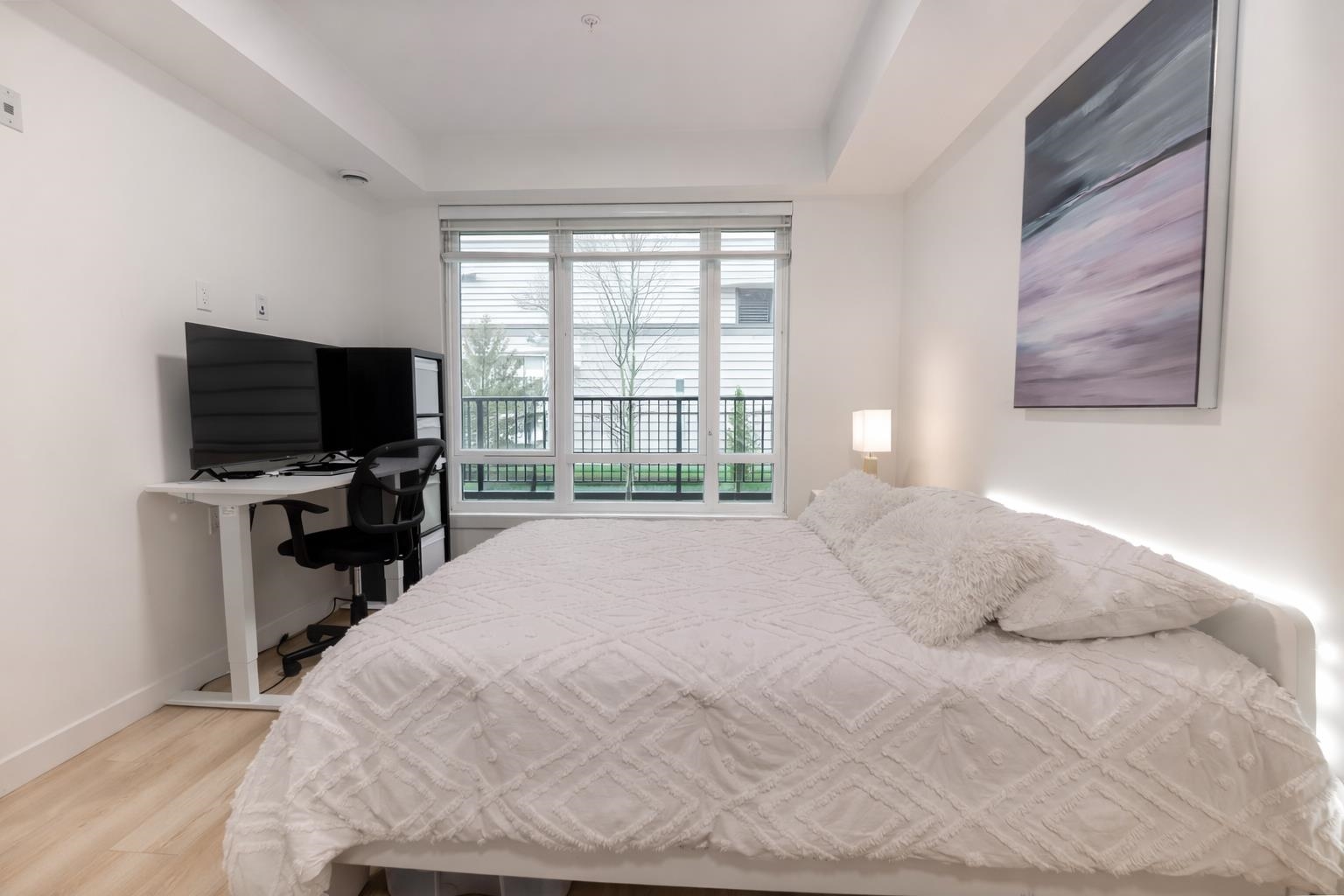 Additional image 5 of 105-11913 Burnett Street, Maple Ridge, BC, V2X 4N1