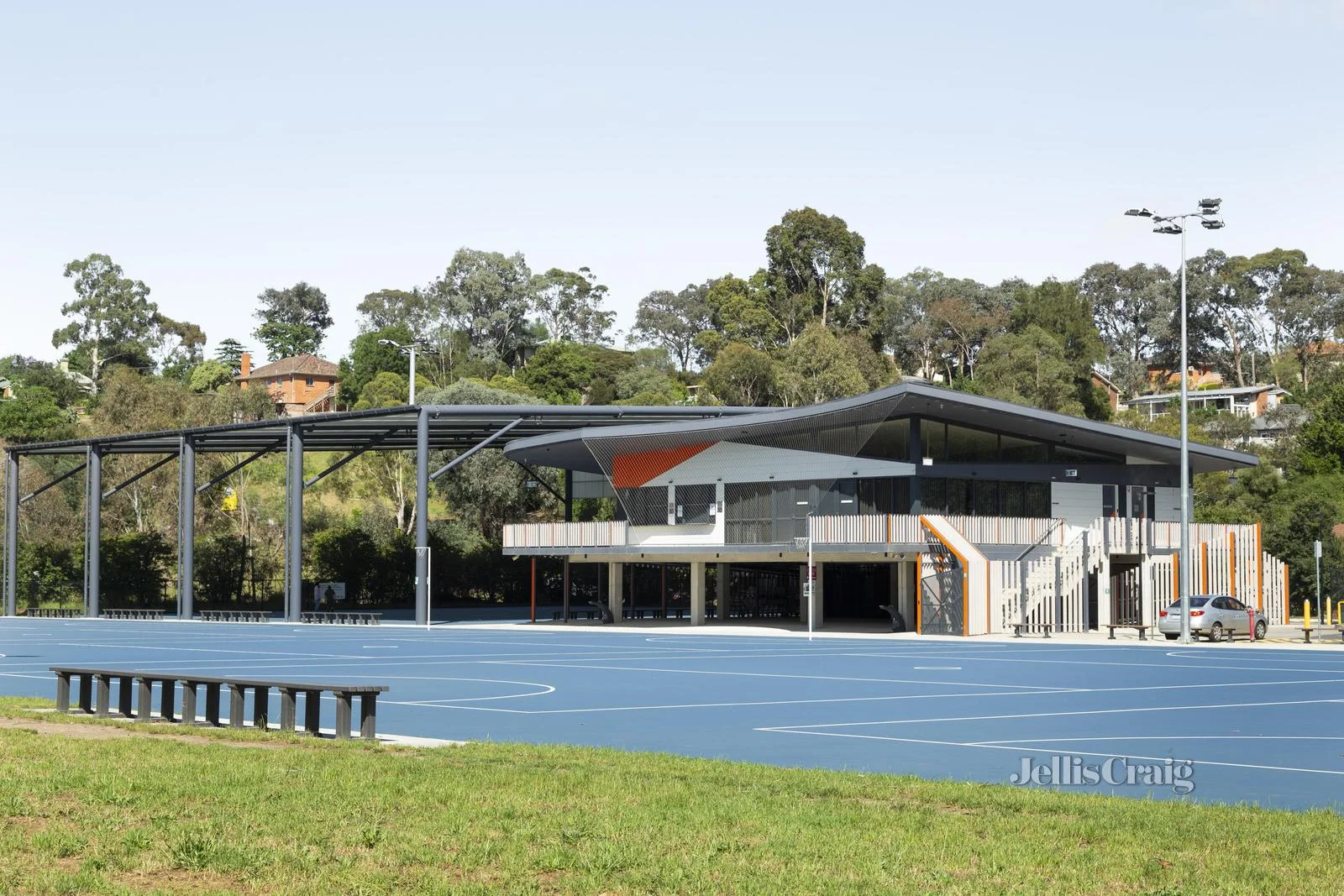 Additional image 4 of 32-58 Collard Drive, Diamond Creek VIC 3089