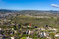 Additional image 25 of 13650 Mulberry Tree Ct, Poway, CA, 92064