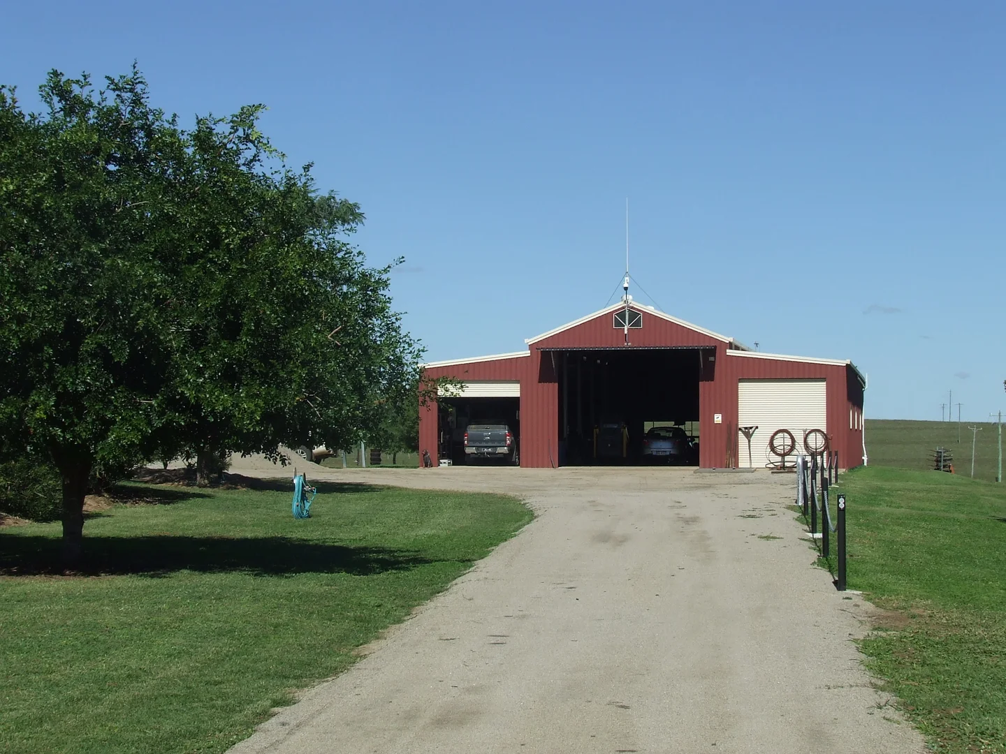 Additional image 5 of 34 Luthje Road, Monto QLD 4630