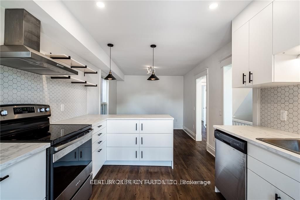 Additional image 5 of 42 Balsam Avenue, Hamilton, ON, L8L 6Y3
