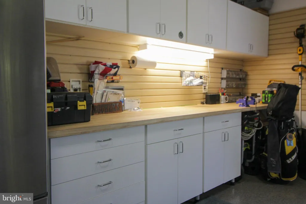 Additional image 38 of 24602 Topline Way Unit 4305, Long Neck, DE 19966